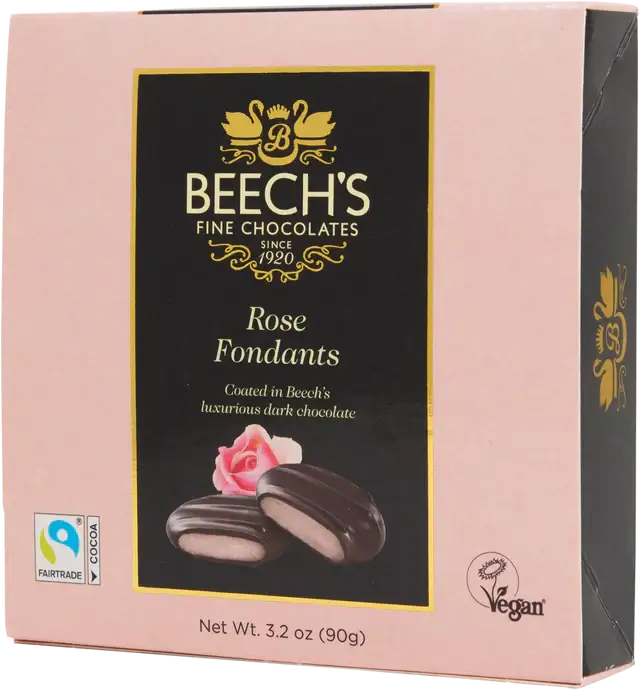 Via Alta Merlot 18.7cl Great stuff! & Rose Fondants ChocolatesVia Alta Merlot 18.7cl Great stuff! & Rose Fondants Chocolates Rich and concentrated that packs all you want from this easy drinking Merlot . Great stuff! & Rose Fondants Chocolates£11.99