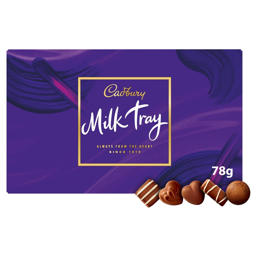 Healy & Gray Zinfandel Rose 18.7ml & Milk Tray ChocolatesHealy & Gray Zinfandel Rose 18.7ml & Milk Tray Chocolates Healy & Gray Zinfandel Rose California 18.7ml Bright salmon pink colour and fresh nose of raspberry and strawberry. Celebrates life's memora
