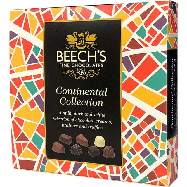 Botter Prosecco Rose 200ml & Continental Chocolate GiftBotter Prosecco Rose 200ml & Continental Chocolate Gift Light rose colour. Elegant and intense bouquet. Dry, soft and well-balanced on the palate; round and full bodied structure. Celebrates life's me