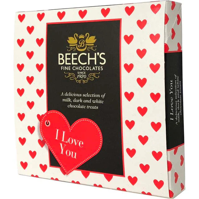 Botter Prosecco 200ml & Love You ChocolatesBotter Prosecco 200ml & Love You Chocolates Italy, Veneto Pale light yellow colour with fine perlage. Delicately fruity slightly aromatic bouquet with hints of flowers among which honey and wild apple scents can