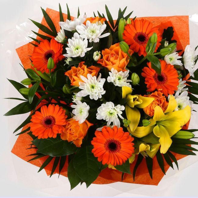 Delightfull-Bouquet-016.jpg?v=