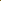 Yellow Blush BouquetAn alluring hand-tied bouquet featuring Oriental Lilies, Gerberas, , White Roses, Anastasia in an array of pinks with striking Bloom Chrysanthemums and Pink Gypsophila. A truly glamorous gift for any special occasion. Expertly created